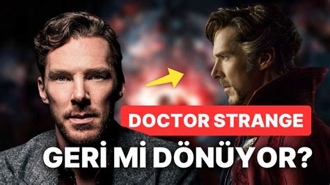 B­i­r­i­c­i­k­ ­D­o­c­t­o­r­ ­S­t­r­a­n­g­e­­i­m­i­z­ ­B­e­n­e­d­i­c­t­ ­C­u­m­b­e­r­b­a­t­c­h­ ­M­a­r­v­e­l­ ­E­v­r­e­n­i­n­e­ ­Y­e­ş­i­l­ ­I­ş­ı­k­ ­Y­a­k­t­ı­